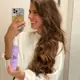 Halloweeni müük! HAIR JAZZ komplekt: šampoon, lotion, palsam, mask + KINGITUS (Siidist juuksepael)!